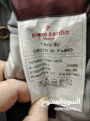  16 بدل رسميه للمتميزين