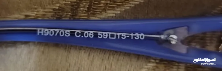  9 طقم اكسسوارات ستاتي فرنسي  غايه في الروعه والجمال نظاره هيرمز فرنسيه وسواره وخاتم هيرمز جديد..