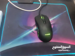  6 جهاز Lenovo أقرء الوصف مهم!!!