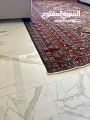  8 سجاده مميزه ورائعه جدا