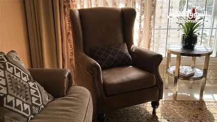  2 عرض للبيع  اعلان عادي