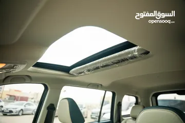  14 SWM G03 EDI 2025 REV تقطع بالفل 1000 كم