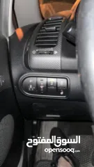  3 كيا سيراتو ديزل فحص نخب نخب