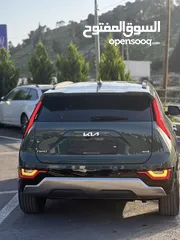  6 Kia niro 2022  Kia niro 2022  Kia niro 2022  Kia niro 2022  Kia niro 2022