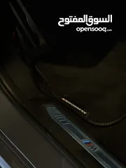  21 BMW *1-Series - 120i*