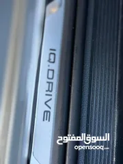  6 جولف iq drive ماطور1500اتماتيك ترخيص 2019 بسعر حرق