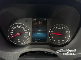  5 باص سبرنتر صندوق