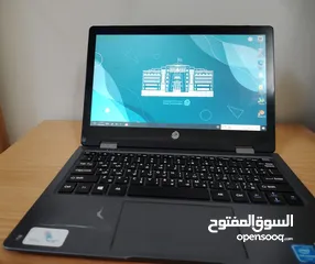  8 لابتوب للبيع laptop for sale