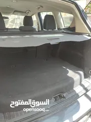  3 فورد سي ماكس استعمال بنت