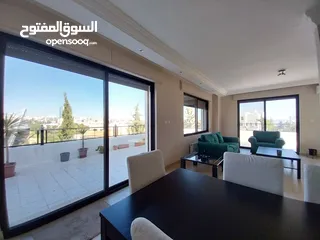 16 شقة للبيع في عبدون  ( Property 36590 )-174847715
