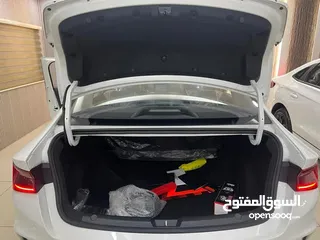  24 بي واي دي E3 زيرو وكالة بسعر مغري جدآ جمرك اليوم