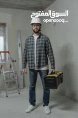  5 Electrician, Electrical Handyman Service – Fast, Reliable & Affordable!