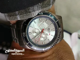  3 WESTAR FOR THE MAN  ويستير رجالي