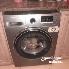  4 صيانة الأجهزة الكهربائية المنزلية بأفضل الاسعار