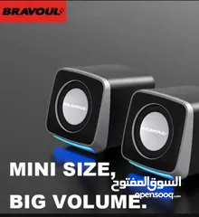  1 سلام عليكم عندي هذي اغراض جديده حط سعرك و اشتري و لما تشتري غرضين في هديه مجانا