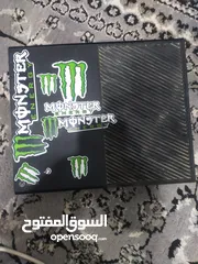  5 XBOX ON للبدل علا تابلت ايفون