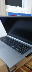  11 لابتوب Asus vivo book للبيع
