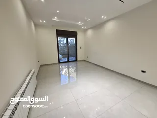  11 Unfurnished apartment for sale  ( Property 42548 )-174787298