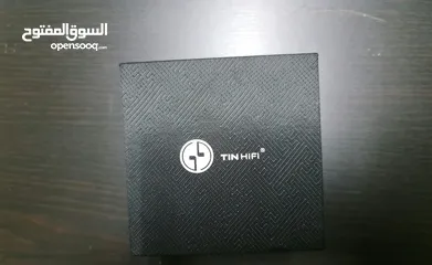  2 TINBUDS 3 ( earbud/airpod)  سماعة بلوتوث أصلية