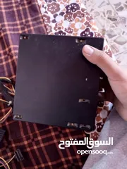  8 باور سبلاي زيك ماتك للبيع او المراوس ب باور اخر