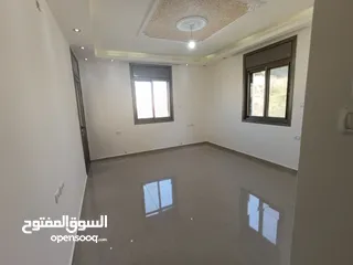  7 شقة في المصايف 150 متر صافي 3 غرف من المالك مباشرة (عمارة تل المصايف - طابق ثالث)
