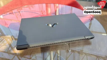  2 HP Victus Gaming Laptop for Sale