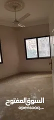  8 شقة 3 غرف للإيجار في الزرقاء