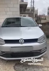  1 بيع بولو2016