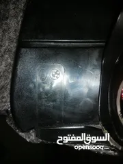  23 اضوية مشكلة للبيع