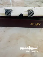  2 كبك الرصاصي للبيع