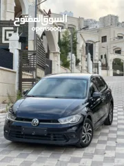  2 بولو فل اضافات ماعدا الفتحة