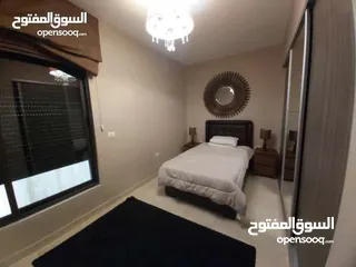  10 شقة مفروشة سوبر ديلوكس اعلان رقم (O47)