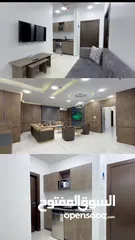  28 رم للاجنحة السكنية VIP