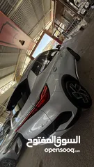  13 BYD_YUAN_PLUS_ADVANCED_2023  ممشى قليل 11500 كيلو فقط  فحص اتوسكور 94