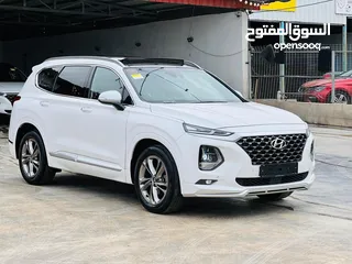  3 سنتافيه ون مليون مطور2200