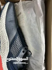  3 بوت puma اصلي