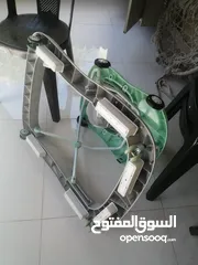  5 عربايه اطفال داخل البيت وكاله .السعر على التلفون