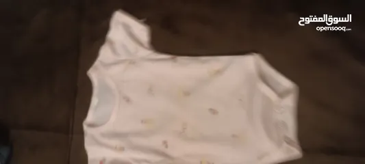  5 قطع بناتي ولادي