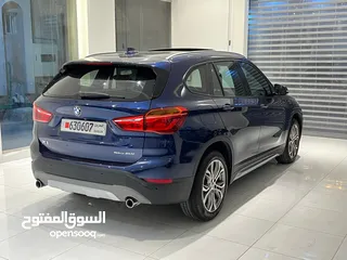  3 BMW X1 FOR SALE 2019 MODEL