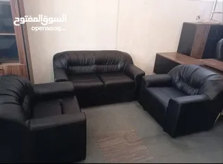  8 للبيع من المصنع الى المستهلك طقم كنب موديل الماسي شامل التوصيل عمان زرقاء احذروا التقليد
