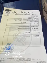  10 سيارة شفر وليت موديل 2013فل موصفات