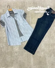  14 شروات سبورات على7شيكل القطعه