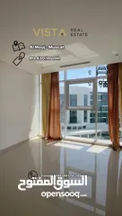  11 1 BR Cozy Elegant Flat for Rent – Al Mouj