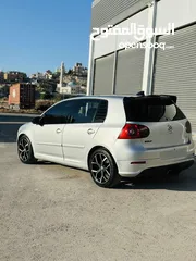  2 Mk5 للبيع كاش أو أقساط والبدل وأرد