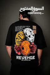  14 اكسسورات انمي وبلايز ع ذوقك