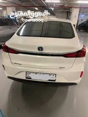  1 ايدو شانجان 2021 فحص سبعه جيد تب نظافه للبيع