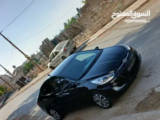  8 خير البرغوثي
