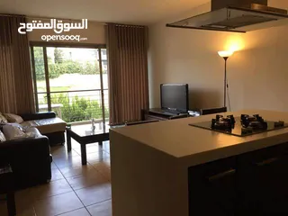  3 شقة مفروشة للإيجار 100م2 ( Property 9971 ) سنوي فقط