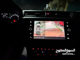  5 سيلت ابيزا بالكرتونه