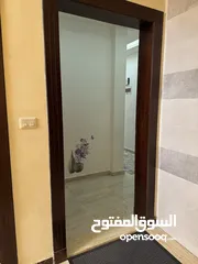  21 شقة للبيع في المقابلين